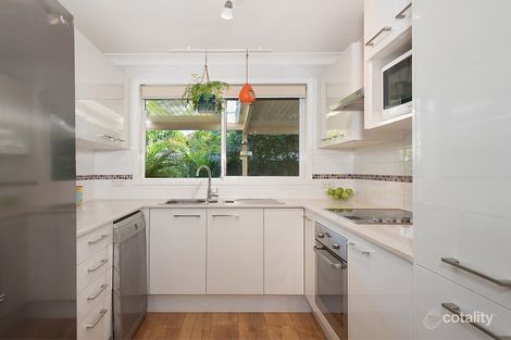 Property photo of 6/6-8 Providence Road Ryde NSW 2112