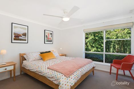 Property photo of 6/6-8 Providence Road Ryde NSW 2112