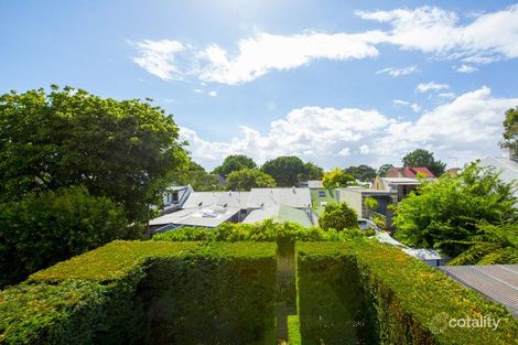 Property photo of 5 Septimus Street Erskineville NSW 2043