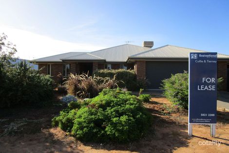 Property photo of 16 Melia Street Red Cliffs VIC 3496