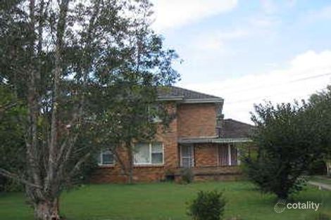 18 Gwydir Ave, North Turramurra, NSW 2074