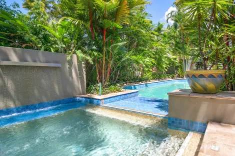 49/62-64 Davidson St, Port Douglas, QLD 4877