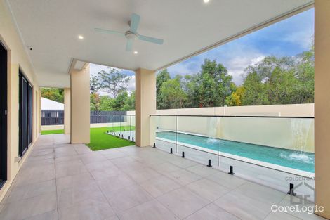 Property photo of 28-30 Morningview Place Carindale QLD 4152