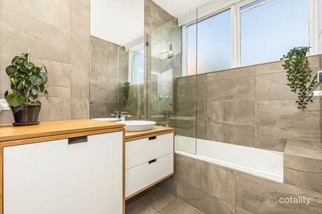 Property photo of 2/11 Egginton Street Brunswick West VIC 3055