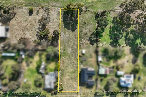 Property photo of 52 Gray Street Lismore VIC 3324