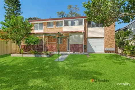 Property photo of 76 Barker Avenue San Remo NSW 2262