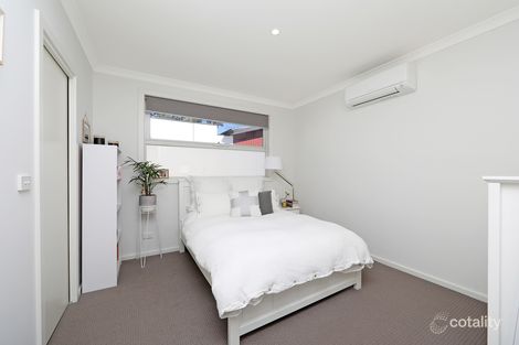 Property photo of 12/43 Chandler Road Boronia VIC 3155