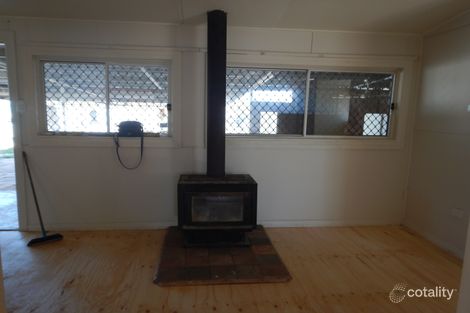 Property photo of 70 Goondiwindi Street Mungindi NSW 2406