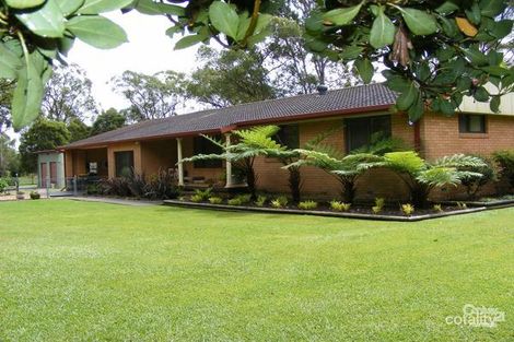 3 Malcolms Rd, Pampoolah, NSW 2430