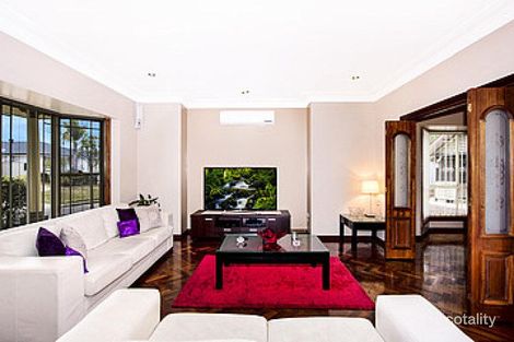 Property photo of 30A Cobbett Street Wetherill Park NSW 2164