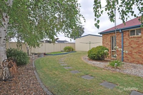 Property photo of 23 Youll Grove Inverloch VIC 3996