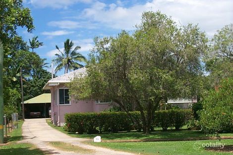 46 Origlasso St, Ingham, QLD 4850