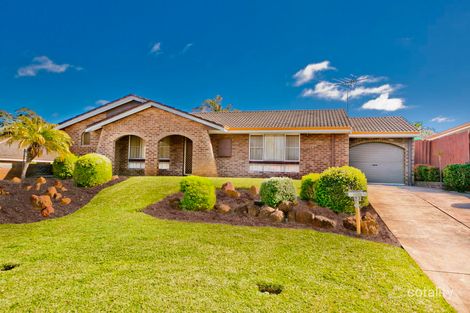 27 Ivory St, Noranda, WA 6062