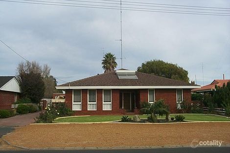 27 Herbert Rd, East Bunbury, WA 6230