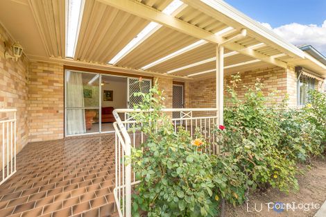 Property photo of 114 Phillip Avenue Downer ACT 2602