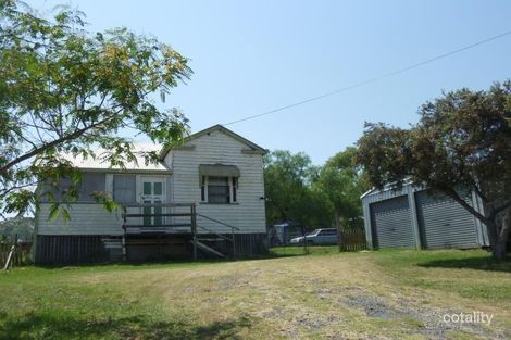 6 Garrett Rd, Meringandan, QLD 4352