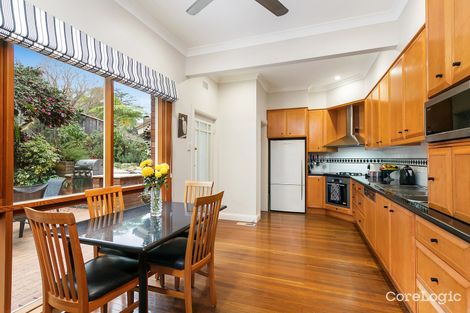 Property photo of 1 Carter Street Gordon NSW 2072