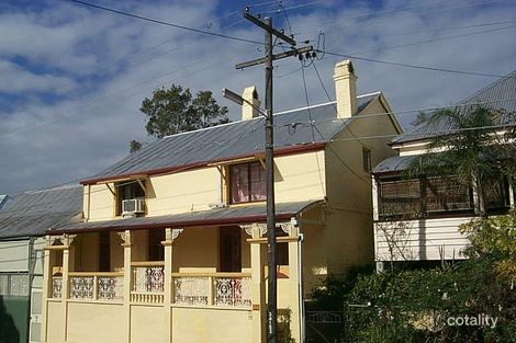 12 Exeter St, West End, QLD 4101