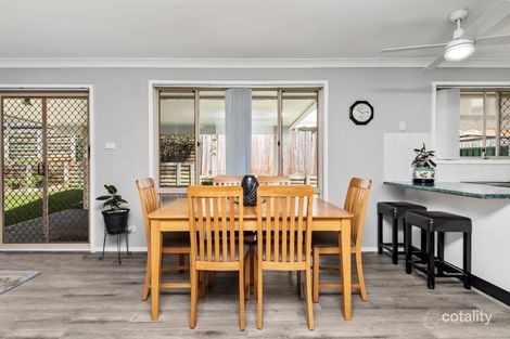 Property photo of 32 Bula Street Charlestown NSW 2290