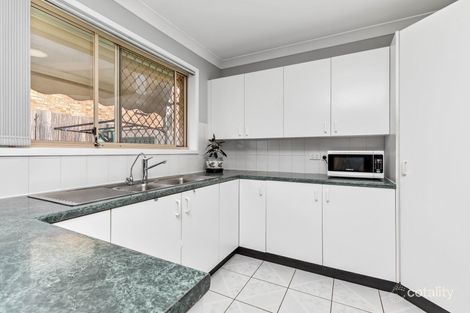Property photo of 32 Bula Street Charlestown NSW 2290
