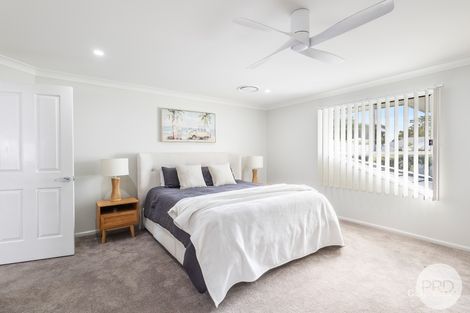 Property photo of 97 Bagnall Beach Road Corlette NSW 2315