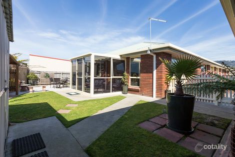 2/28 Fleetwood Dr, Spreyton, TAS 7310