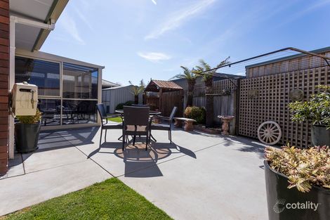 Property photo of 2/28 Fleetwood Drive Spreyton TAS 7310