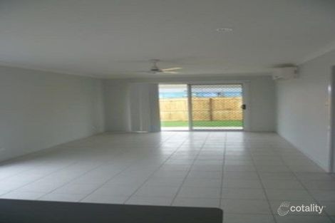 Property photo of 37 Pleasant Drive Redbank Plains QLD 4301