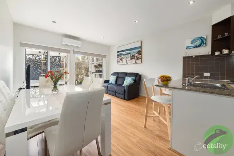 Property photo of 13/70 Wells Road Seaford VIC 3198