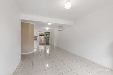 151/350 Leitchs Rd, Brendale, QLD 4500