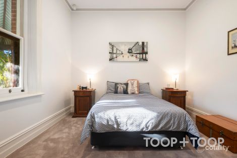 Property photo of 6 Matilda Street Gilberton SA 5081