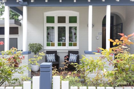 Property photo of 25 Rayner Street Lilyfield NSW 2040