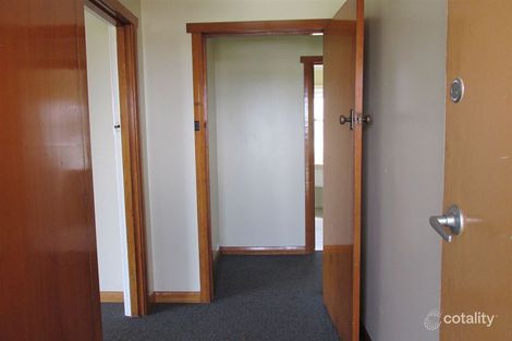 Property photo of 25 Humphrey Street Waverley TAS 7250