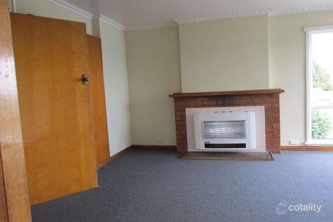 Property photo of 25 Humphrey Street Waverley TAS 7250
