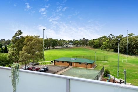 Property photo of 13/20 Rees Street Mays Hill NSW 2145