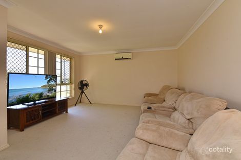 Property photo of 13 Ann Street Cessnock NSW 2325