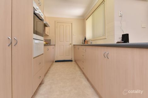 Property photo of 13 Ann Street Cessnock NSW 2325