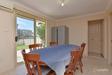 Property photo of 13 Ann Street Cessnock NSW 2325