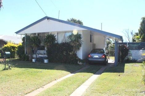 3 Delacour Dr, Pioneer, QLD 4825