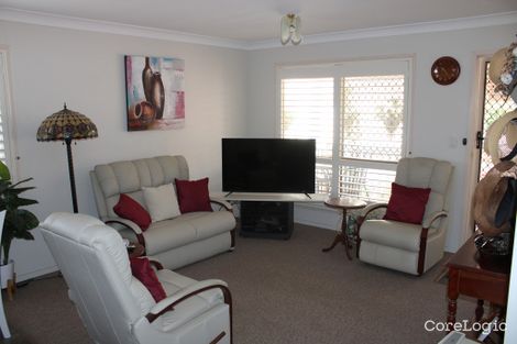 Property photo of 3/5 Nolan Street Dalby QLD 4405
