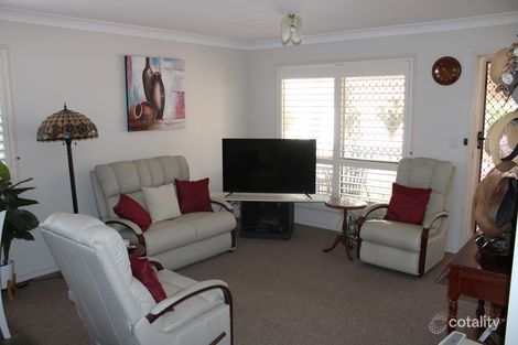 Property photo of 3/5 Nolan Street Dalby QLD 4405