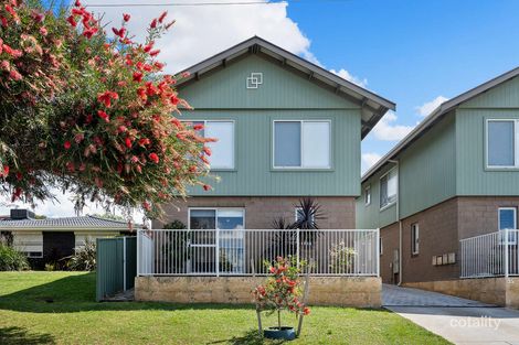 Property photo of 35A Glendower Way Spearwood WA 6163