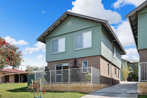 Property photo of 35A Glendower Way Spearwood WA 6163