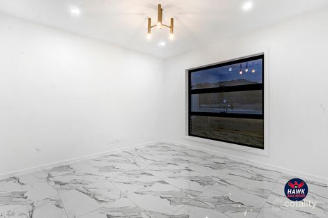 Property photo of 100 Oxalis Crescent Tralee NSW 2620