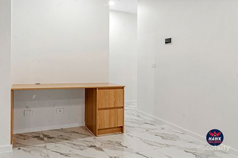 Property photo of 100 Oxalis Crescent Tralee NSW 2620