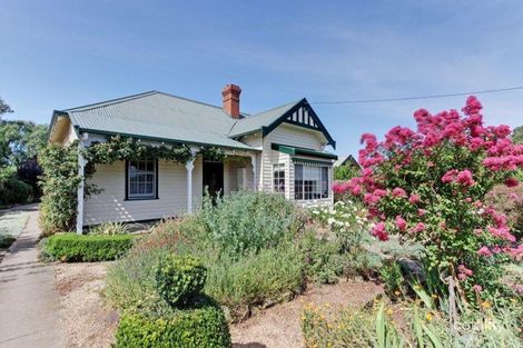 48 Main St, Boisdale, VIC 3860