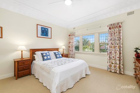 Property photo of 1 Carter Street Gordon NSW 2072