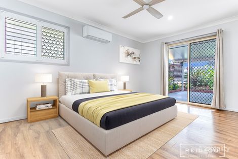 Property photo of 223 Anzac Avenue Kippa-Ring QLD 4021