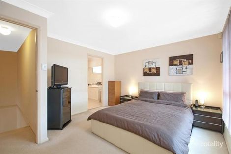 Property photo of 13 Lyndhurst Way Cherrybrook NSW 2126