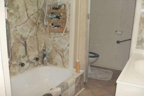 Property photo of 28 Casey Street Tatura VIC 3616